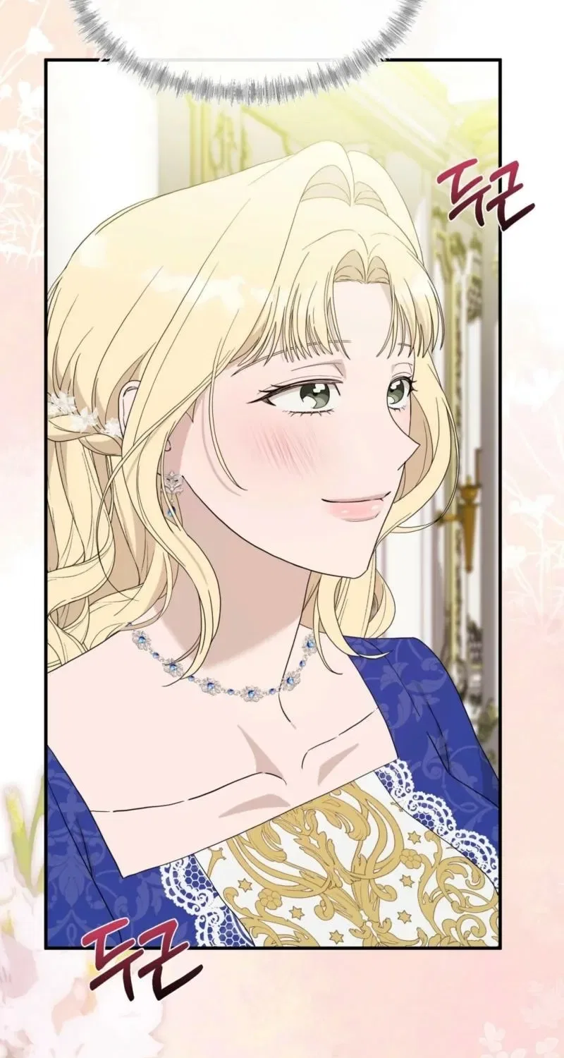 The Couple Hides Their Tastes Chapter 9 – Page 90