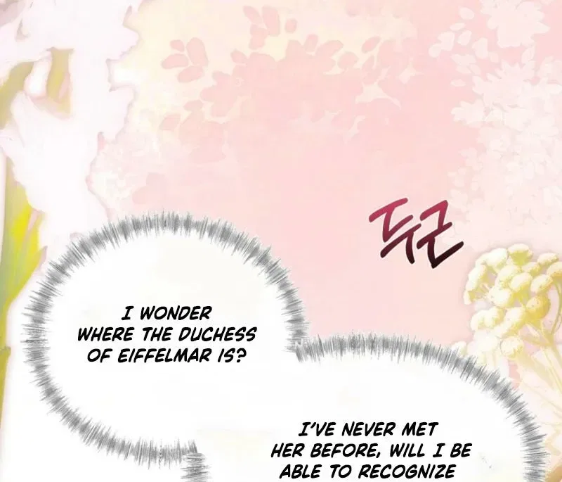 The Couple Hides Their Tastes Chapter 9 – Page 91