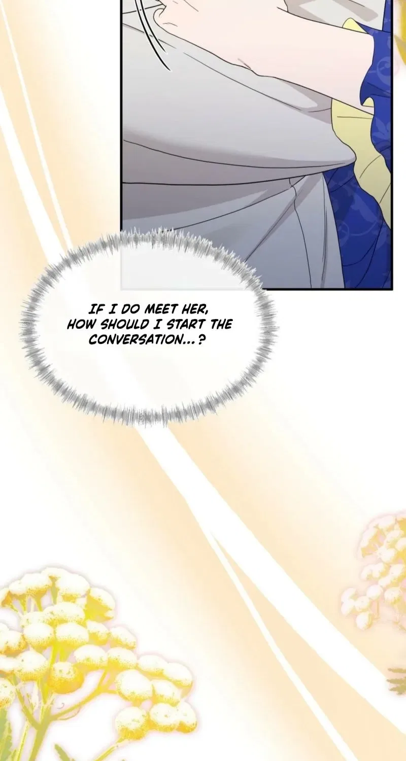 The Couple Hides Their Tastes Chapter 9 – Page 93