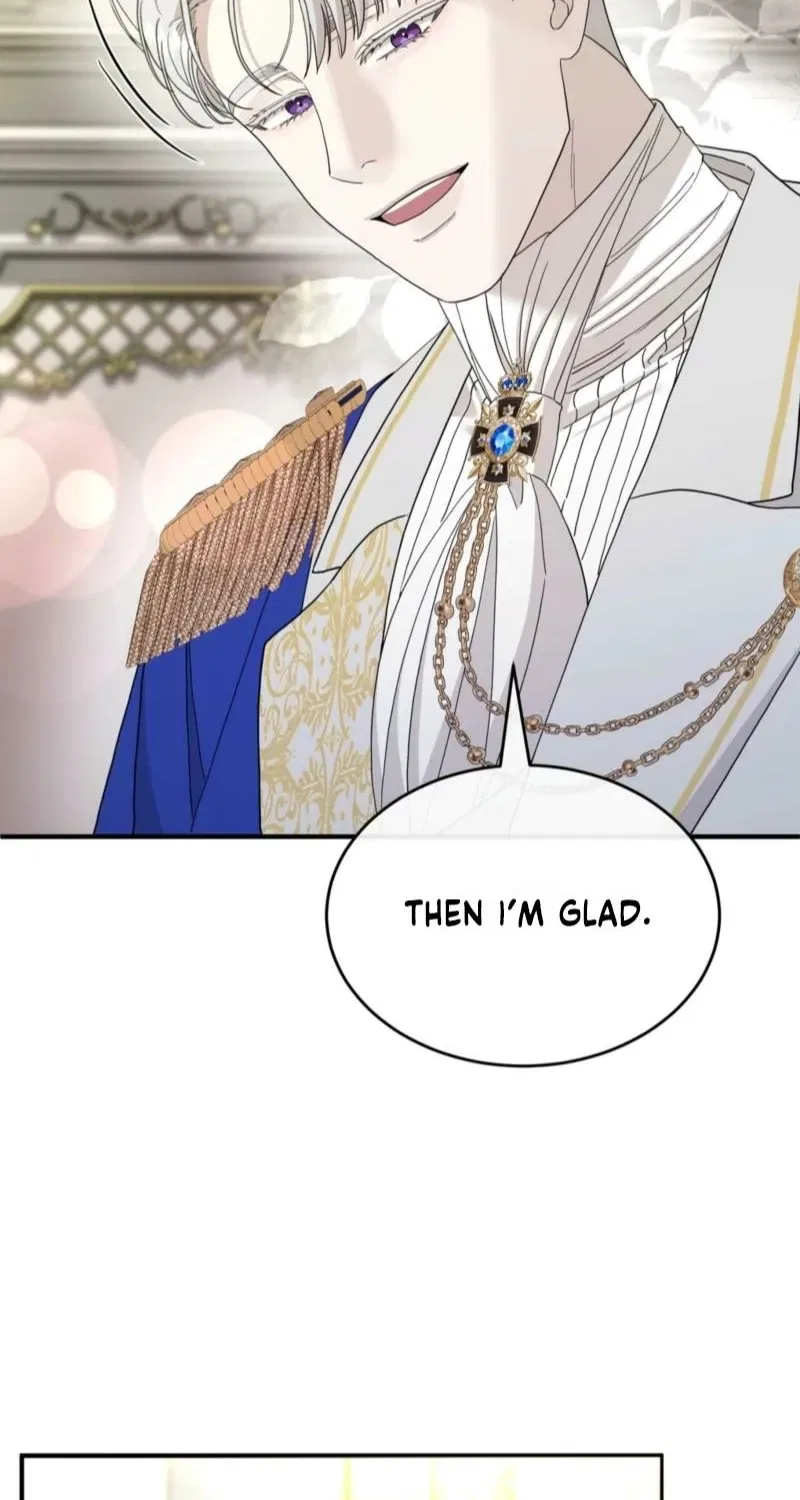 The Couple Hides Their Tastes Chapter 9 – Page 97