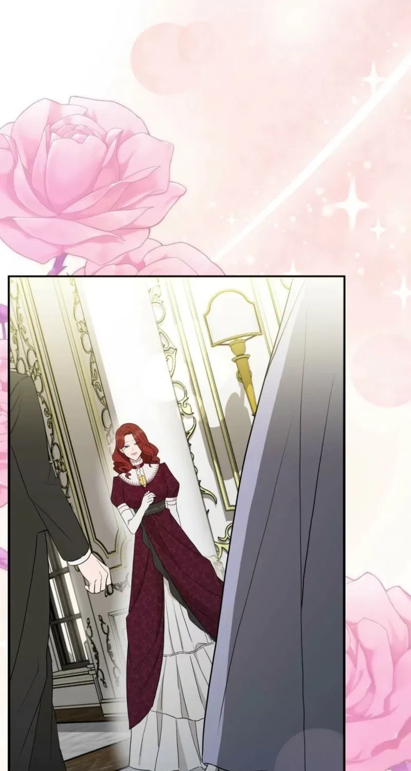 The Couple Hides Their Tastes Chapter 9 – Page 102