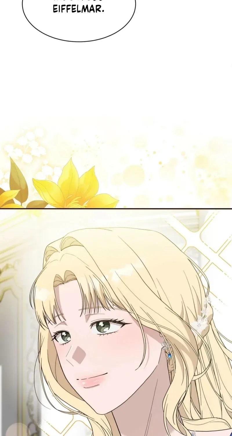 The Couple Hides Their Tastes Chapter 9 – Page 104