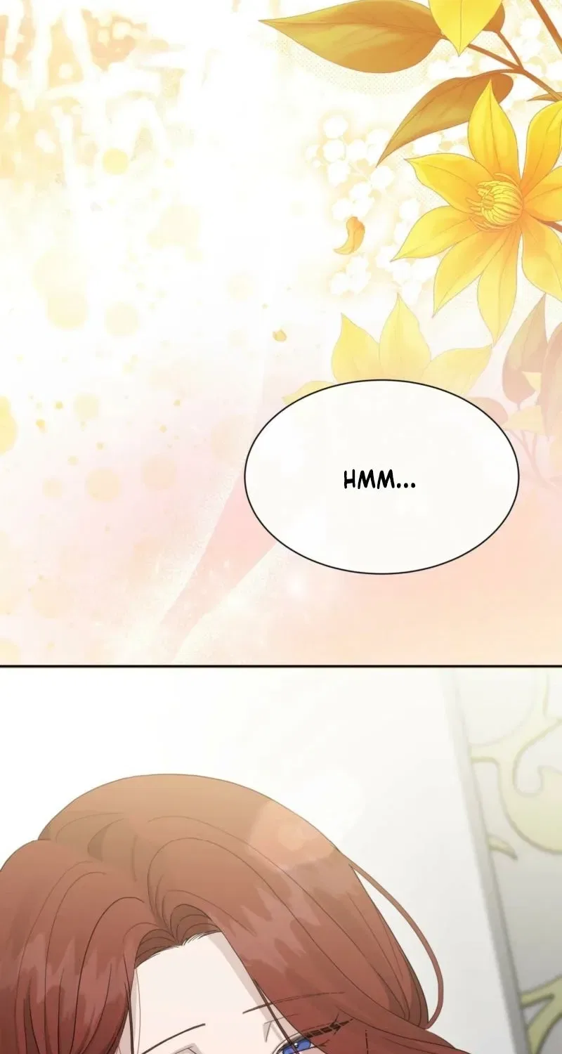 The Couple Hides Their Tastes Chapter 9 – Page 106