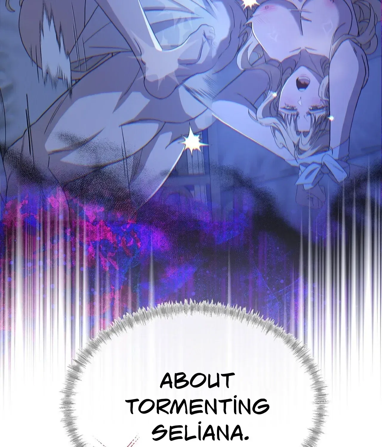 The Couple Hides Their Tastes Chapter 8 – Page 13