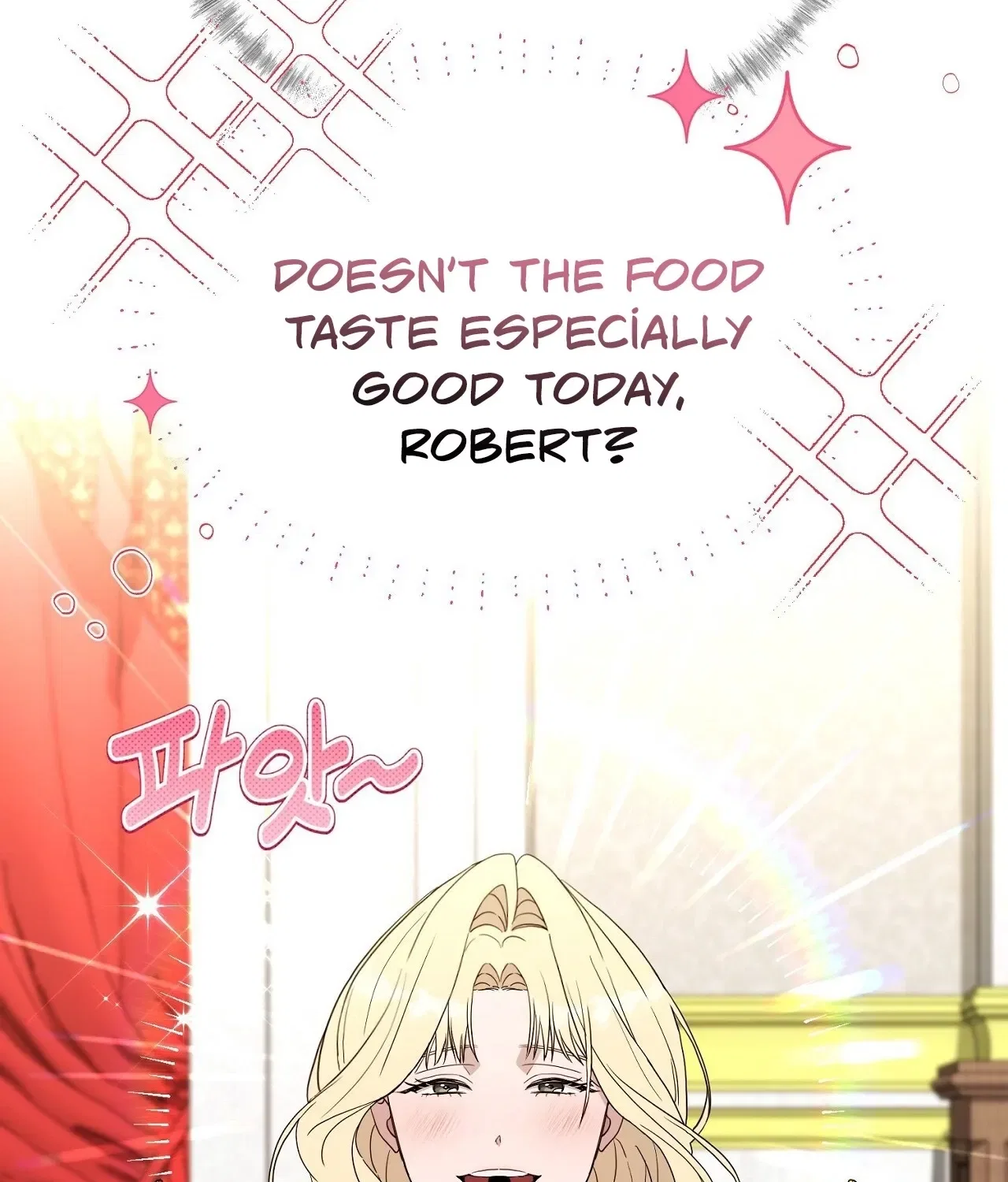 The Couple Hides Their Tastes Chapter 8 – Page 14