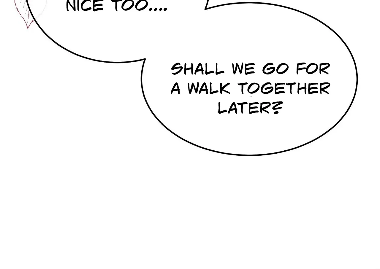 The Couple Hides Their Tastes Chapter 8 – Page 20