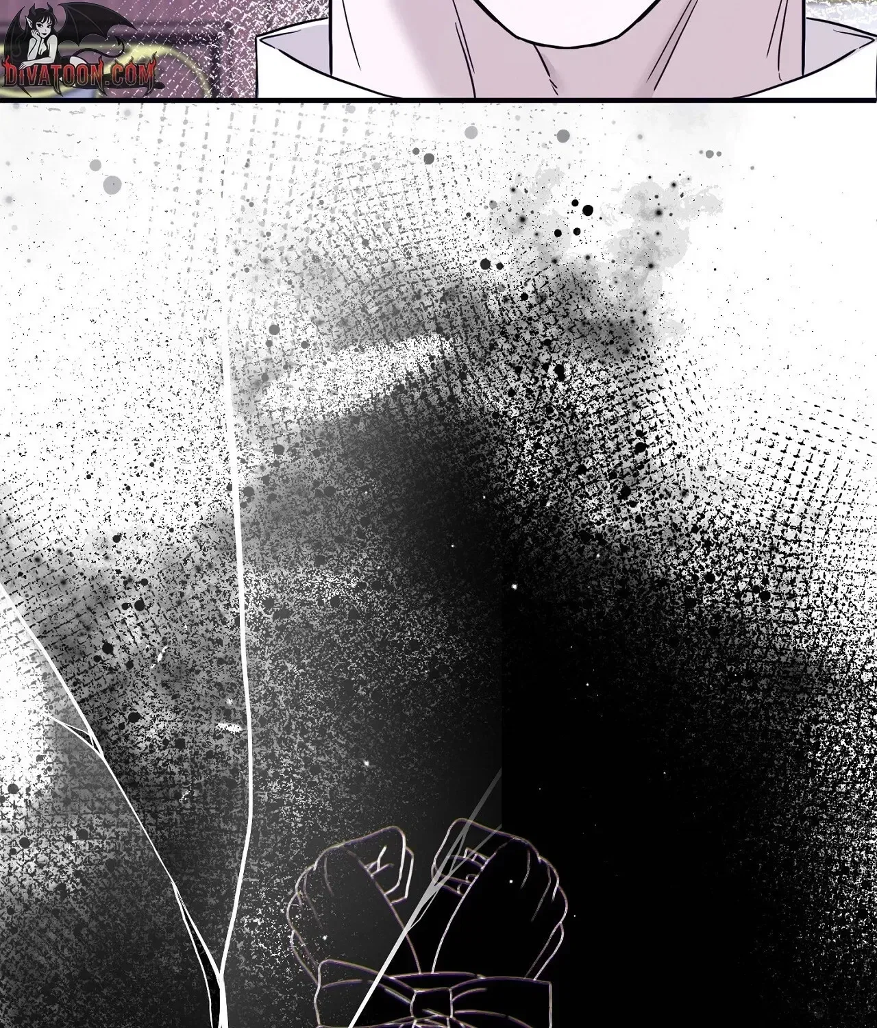 The Couple Hides Their Tastes Chapter 8 – Page 24