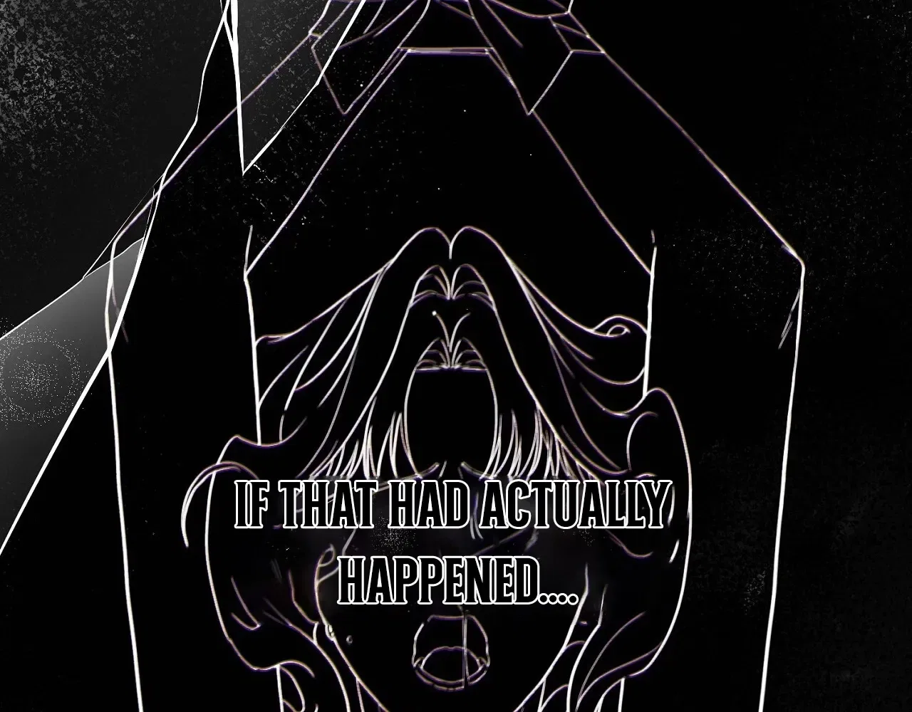 The Couple Hides Their Tastes Chapter 8 – Page 25