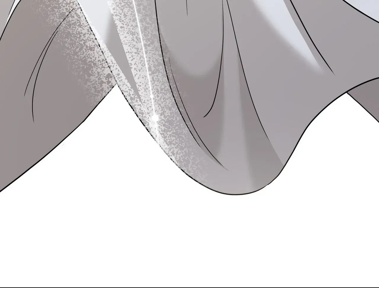 The Couple Hides Their Tastes Chapter 8 – Page 40