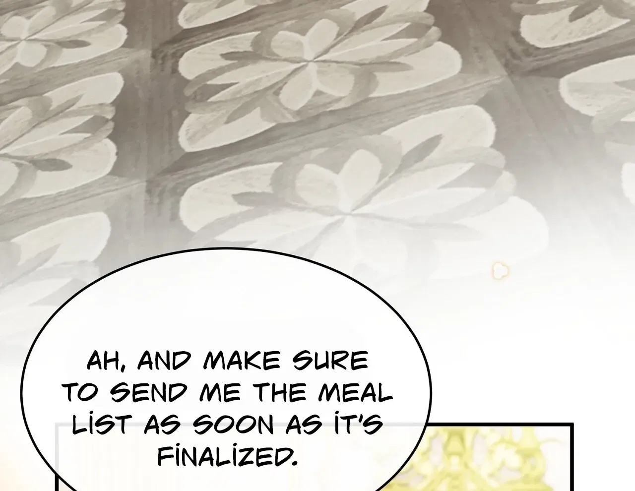The Couple Hides Their Tastes Chapter 8 – Page 44