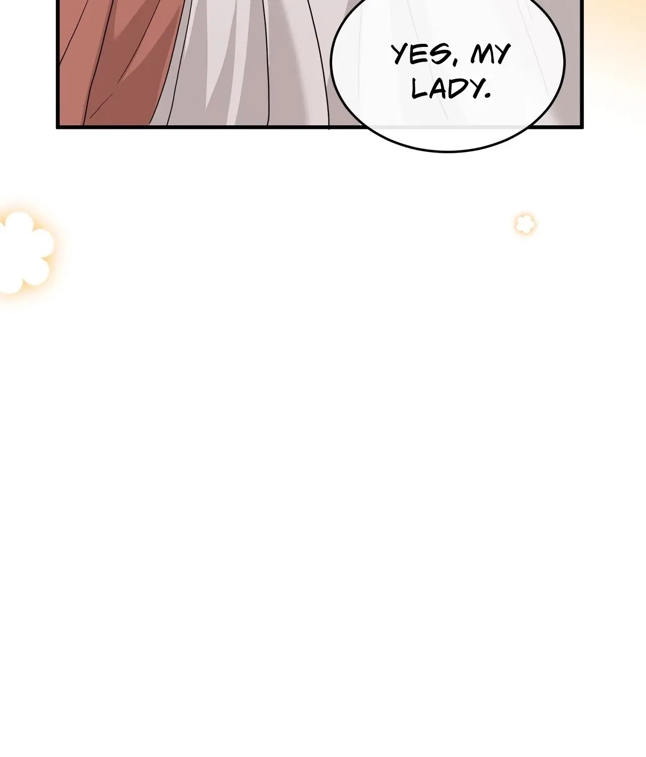 The Couple Hides Their Tastes Chapter 8 – Page 46