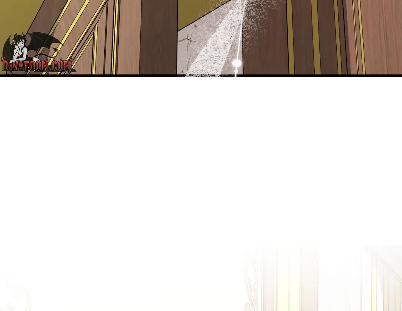 The Couple Hides Their Tastes Chapter 8 – Page 48