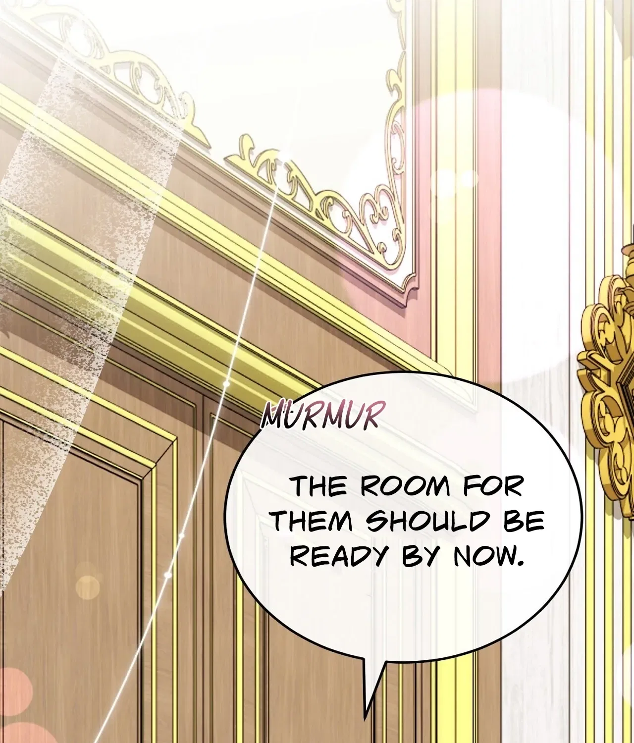 The Couple Hides Their Tastes Chapter 8 – Page 49