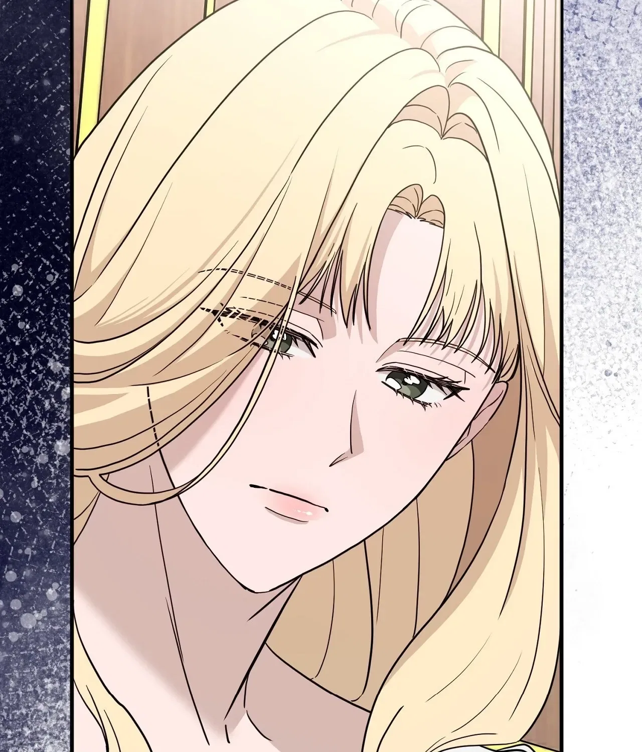 The Couple Hides Their Tastes Chapter 8 – Page 52