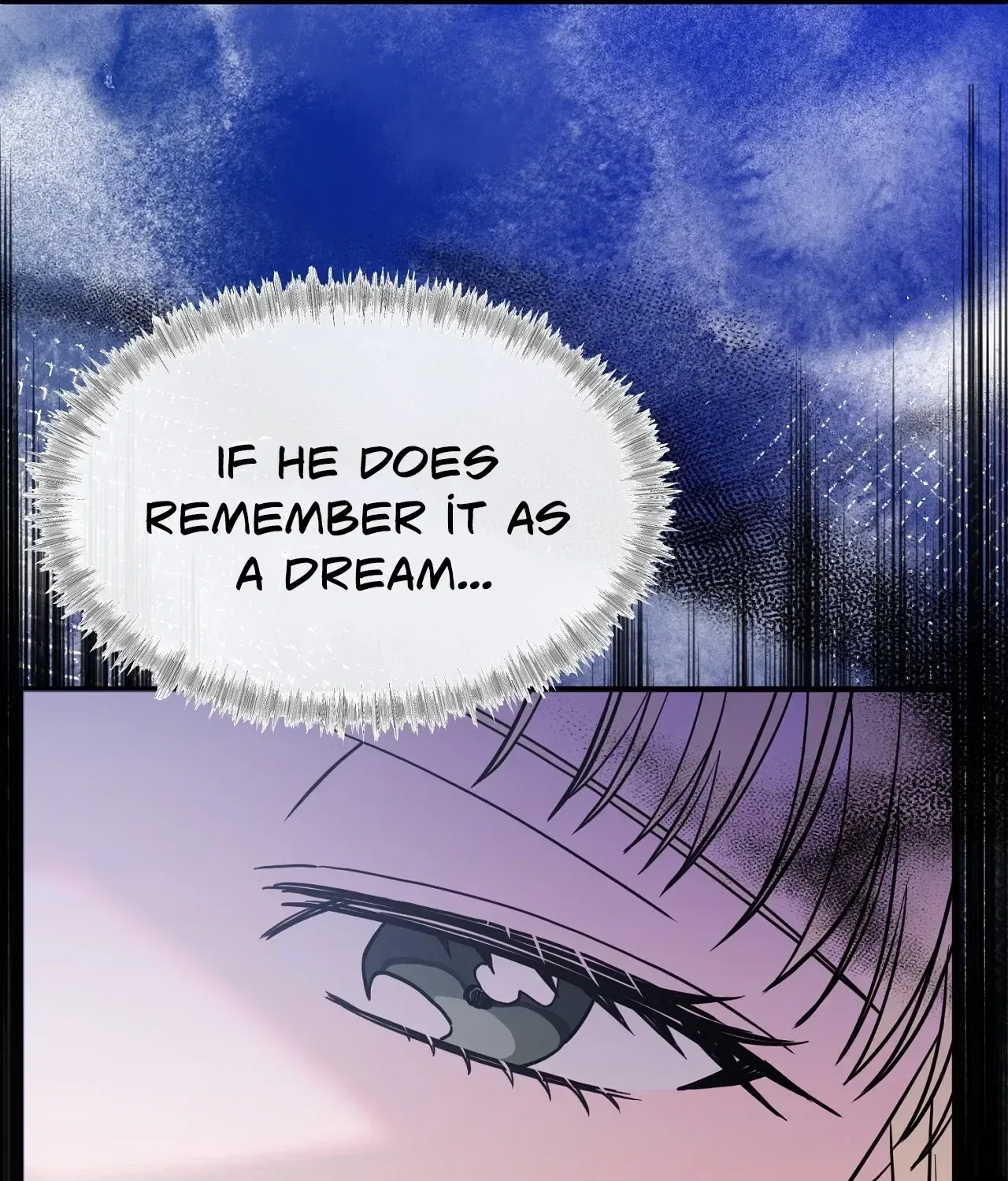 The Couple Hides Their Tastes Chapter 8 – Page 59