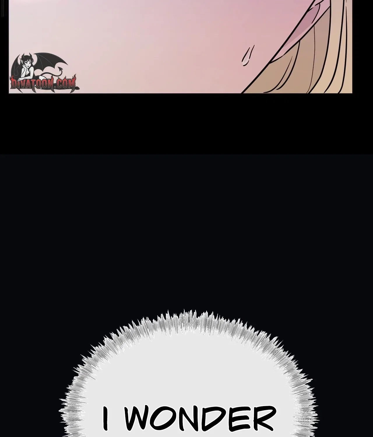 The Couple Hides Their Tastes Chapter 8 – Page 60