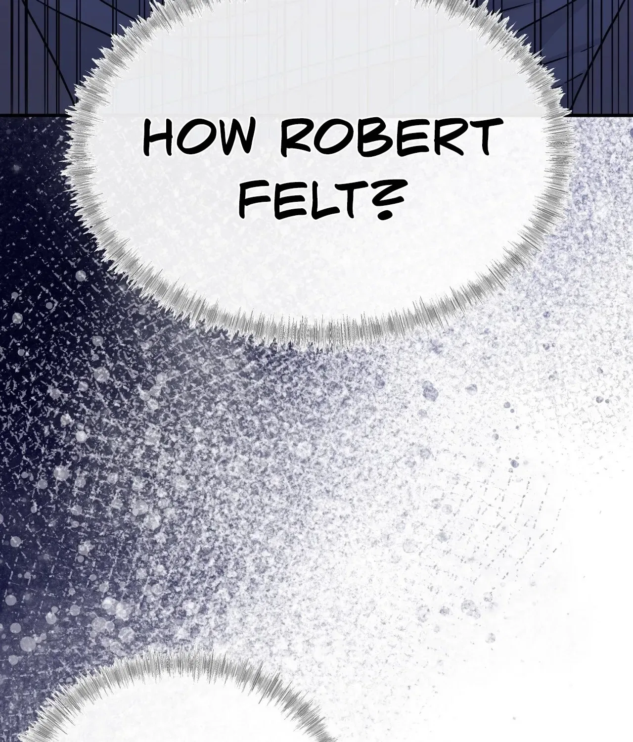 The Couple Hides Their Tastes Chapter 8 – Page 64