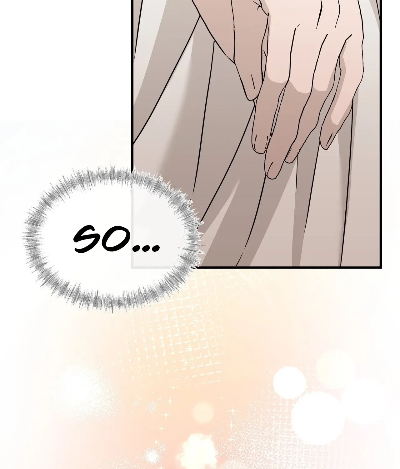 The Couple Hides Their Tastes Chapter 8 – Page 67