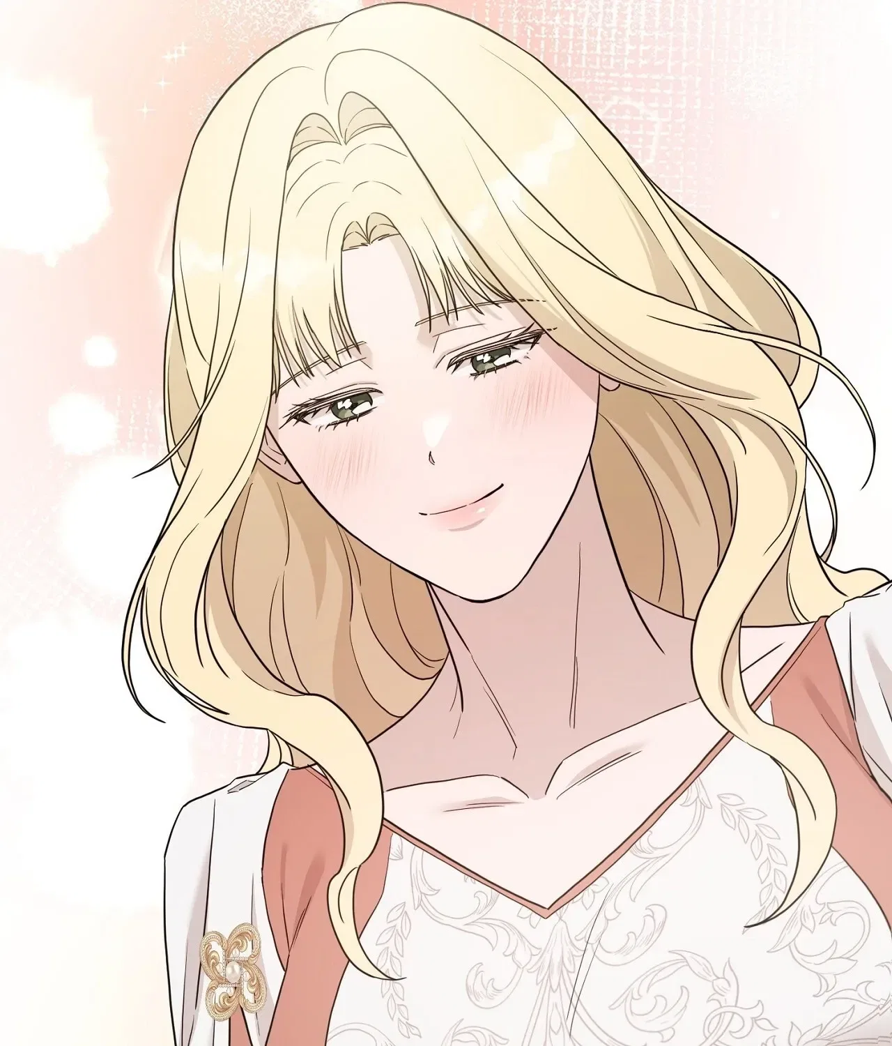 The Couple Hides Their Tastes Chapter 8 – Page 69