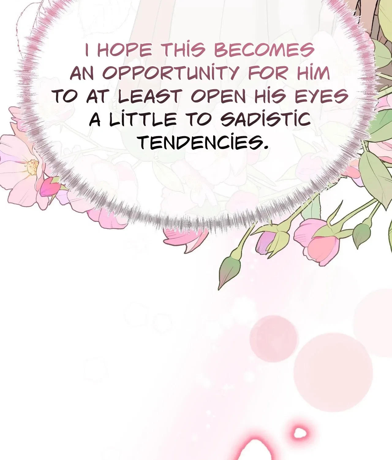 The Couple Hides Their Tastes Chapter 8 – Page 71