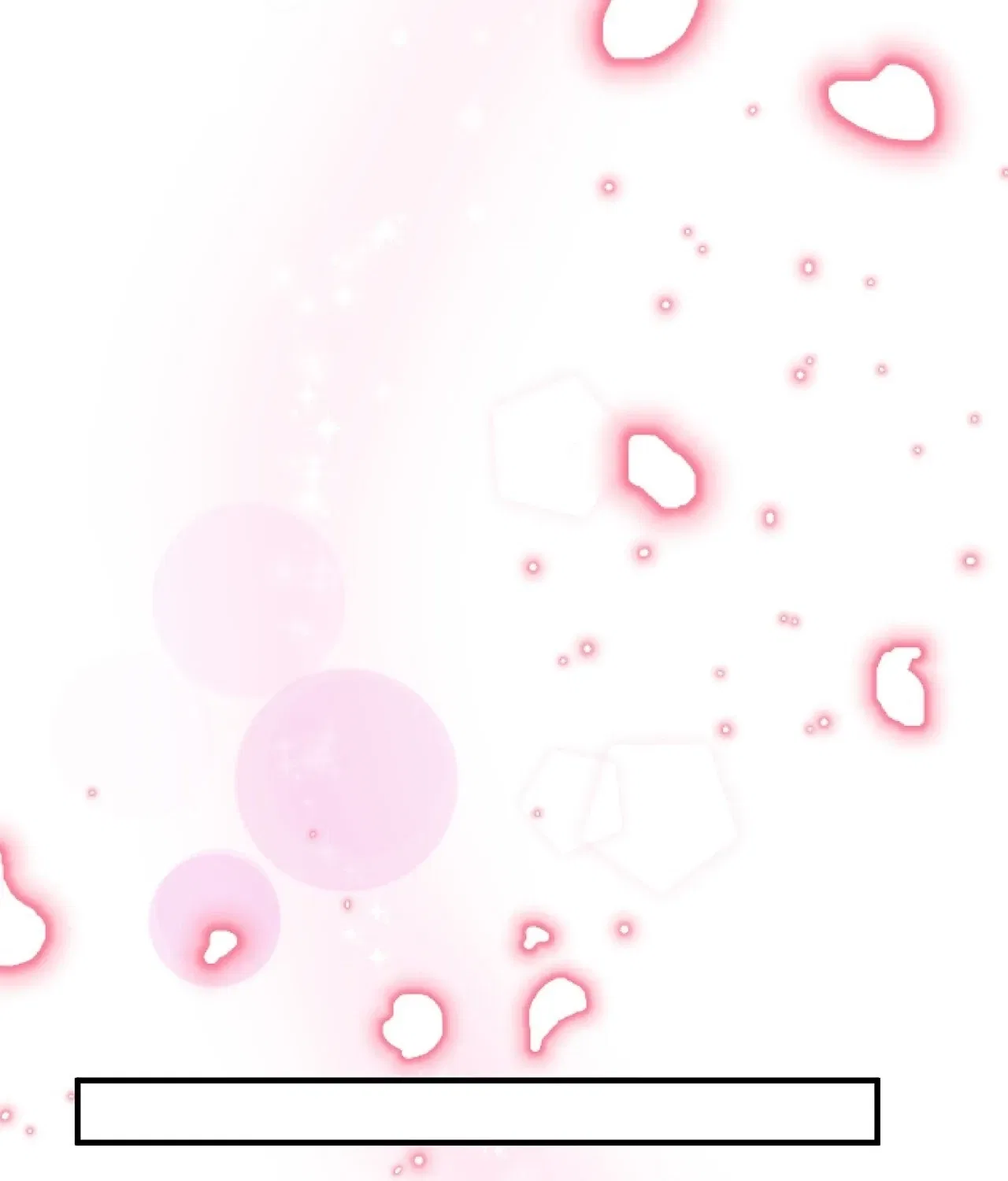 The Couple Hides Their Tastes Chapter 8 – Page 72