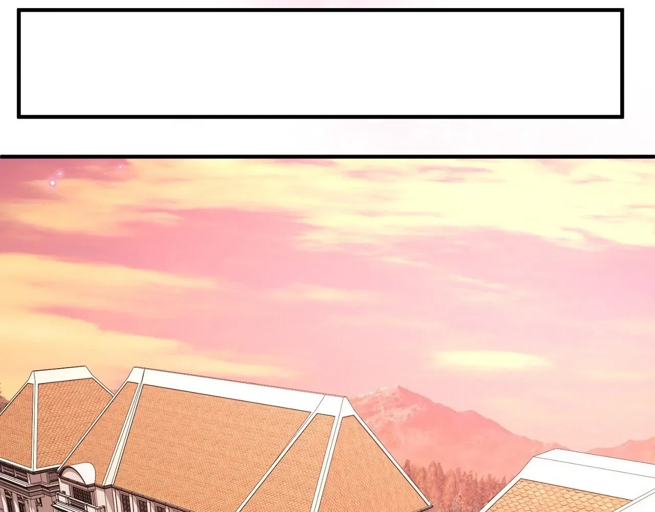 The Couple Hides Their Tastes Chapter 8 – Page 73