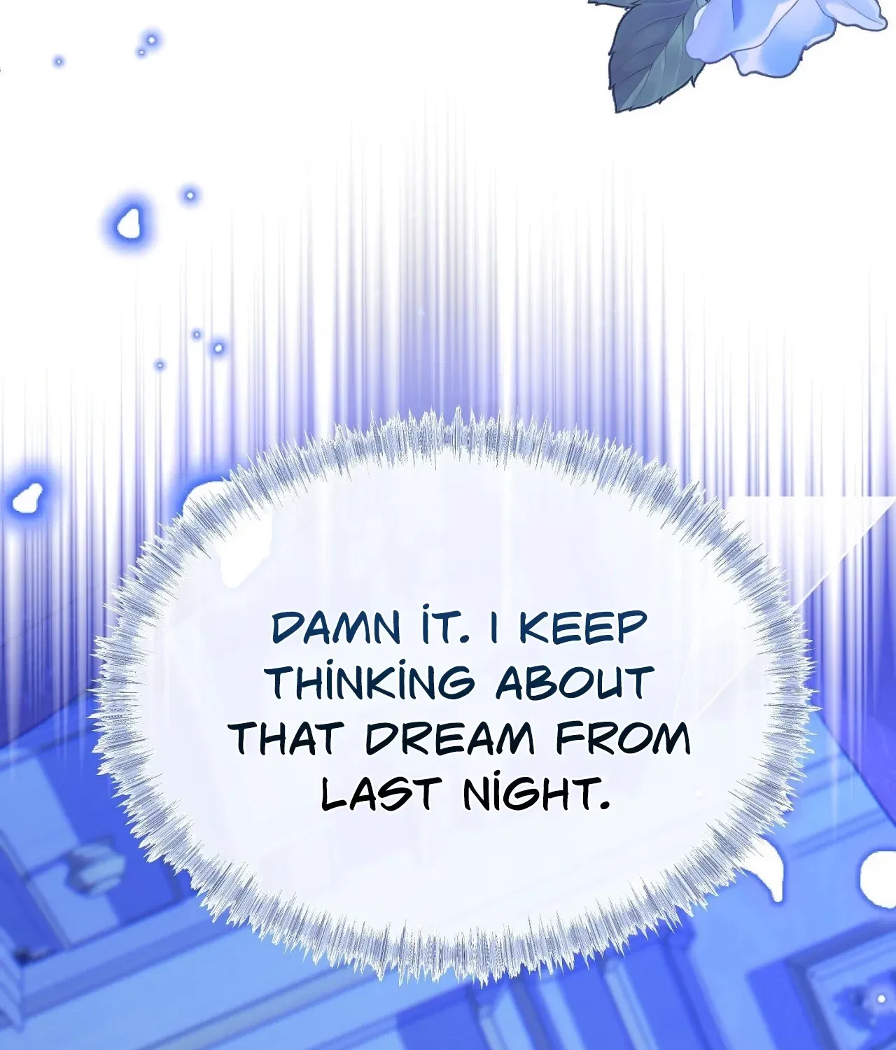 The Couple Hides Their Tastes Chapter 8 – Page 81
