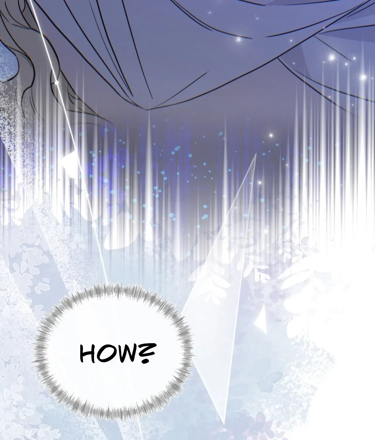 The Couple Hides Their Tastes Chapter 8 – Page 84