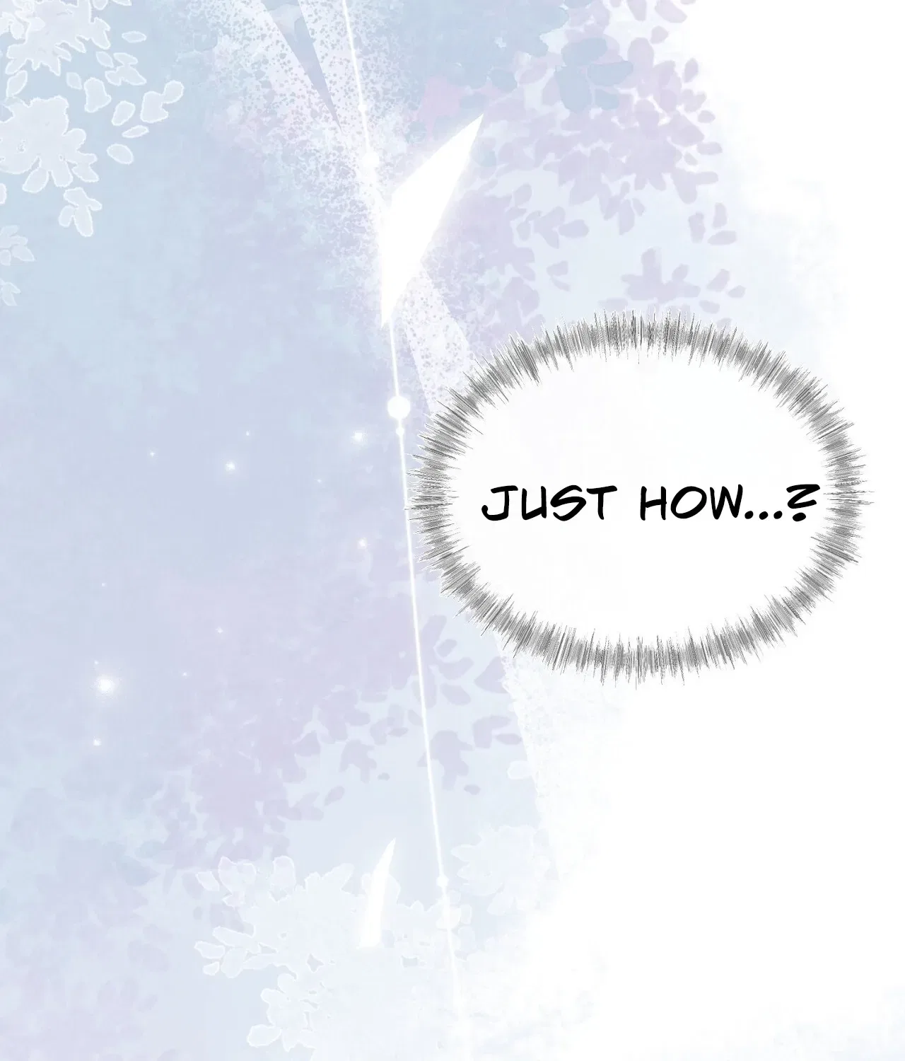 The Couple Hides Their Tastes Chapter 8 – Page 85