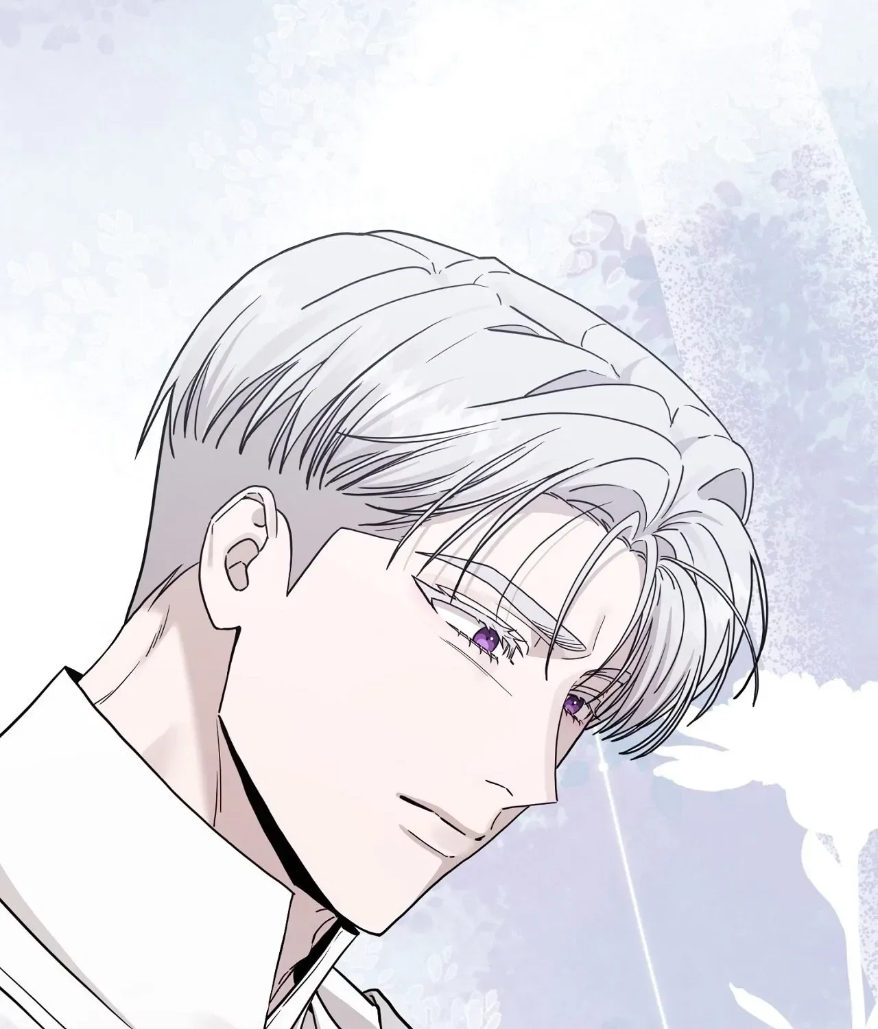 The Couple Hides Their Tastes Chapter 8 – Page 86