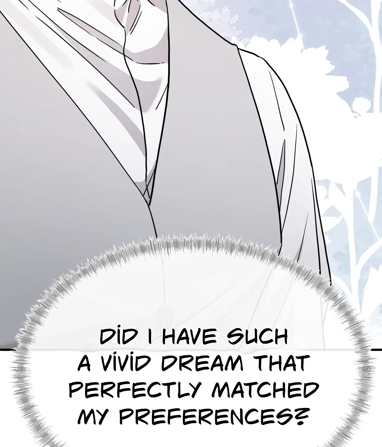 The Couple Hides Their Tastes Chapter 8 – Page 87