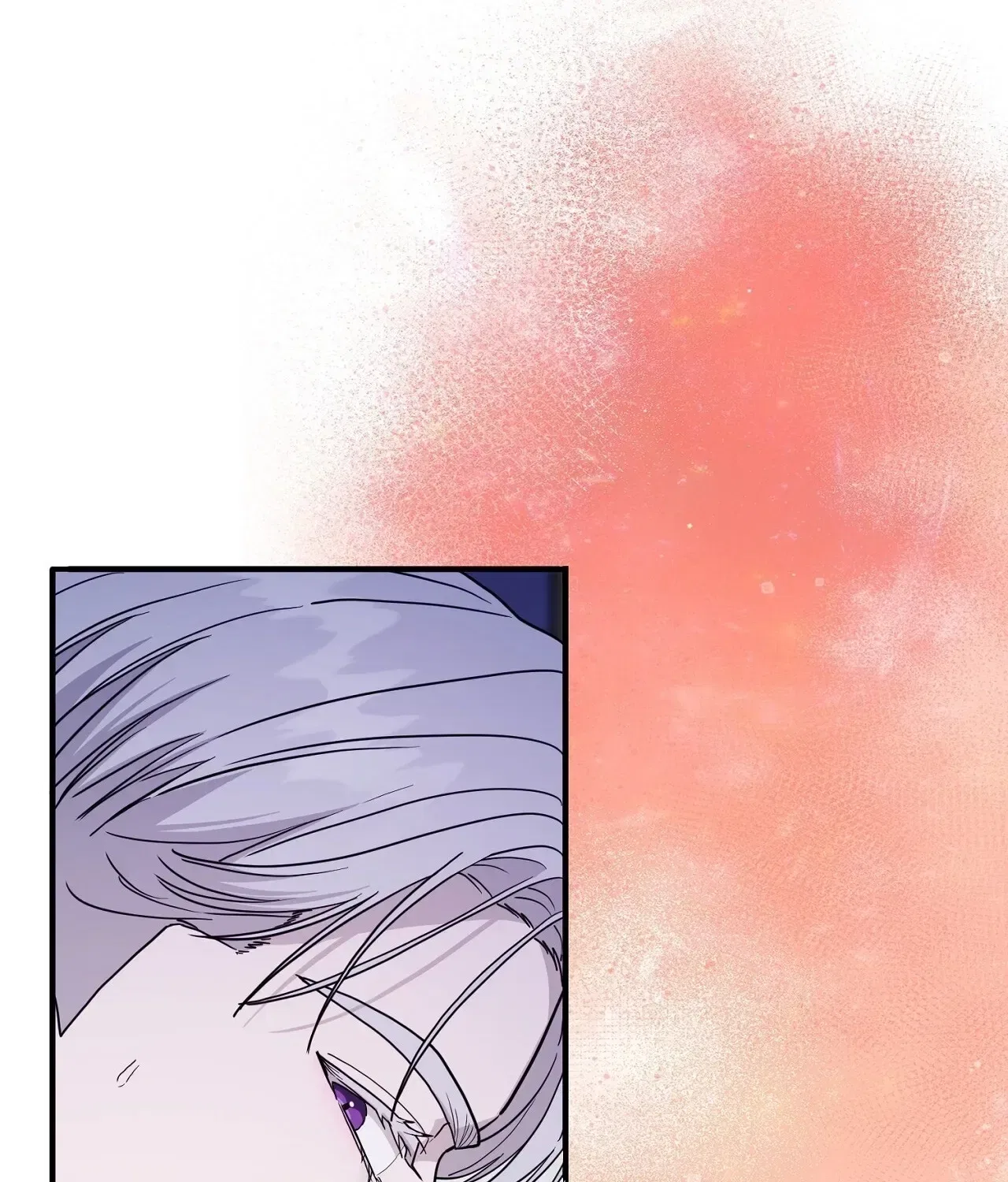 The Couple Hides Their Tastes Chapter 8 – Page 89