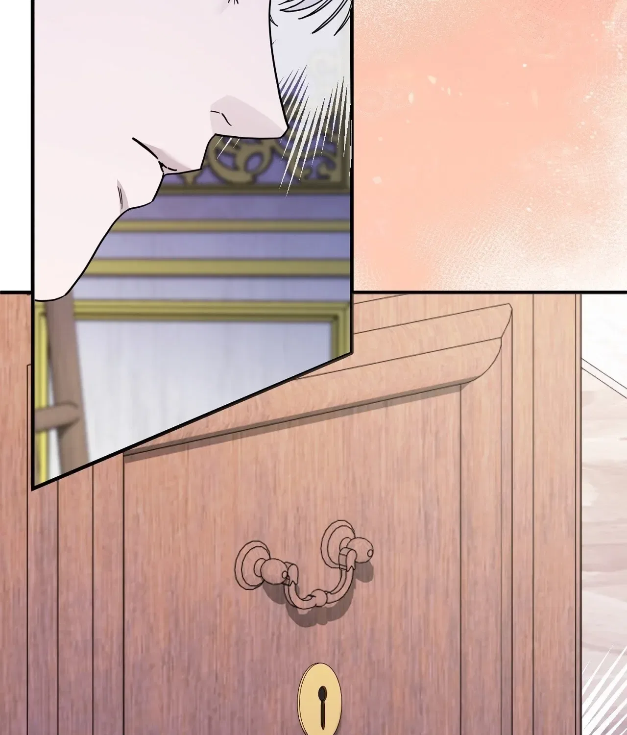 The Couple Hides Their Tastes Chapter 8 – Page 90