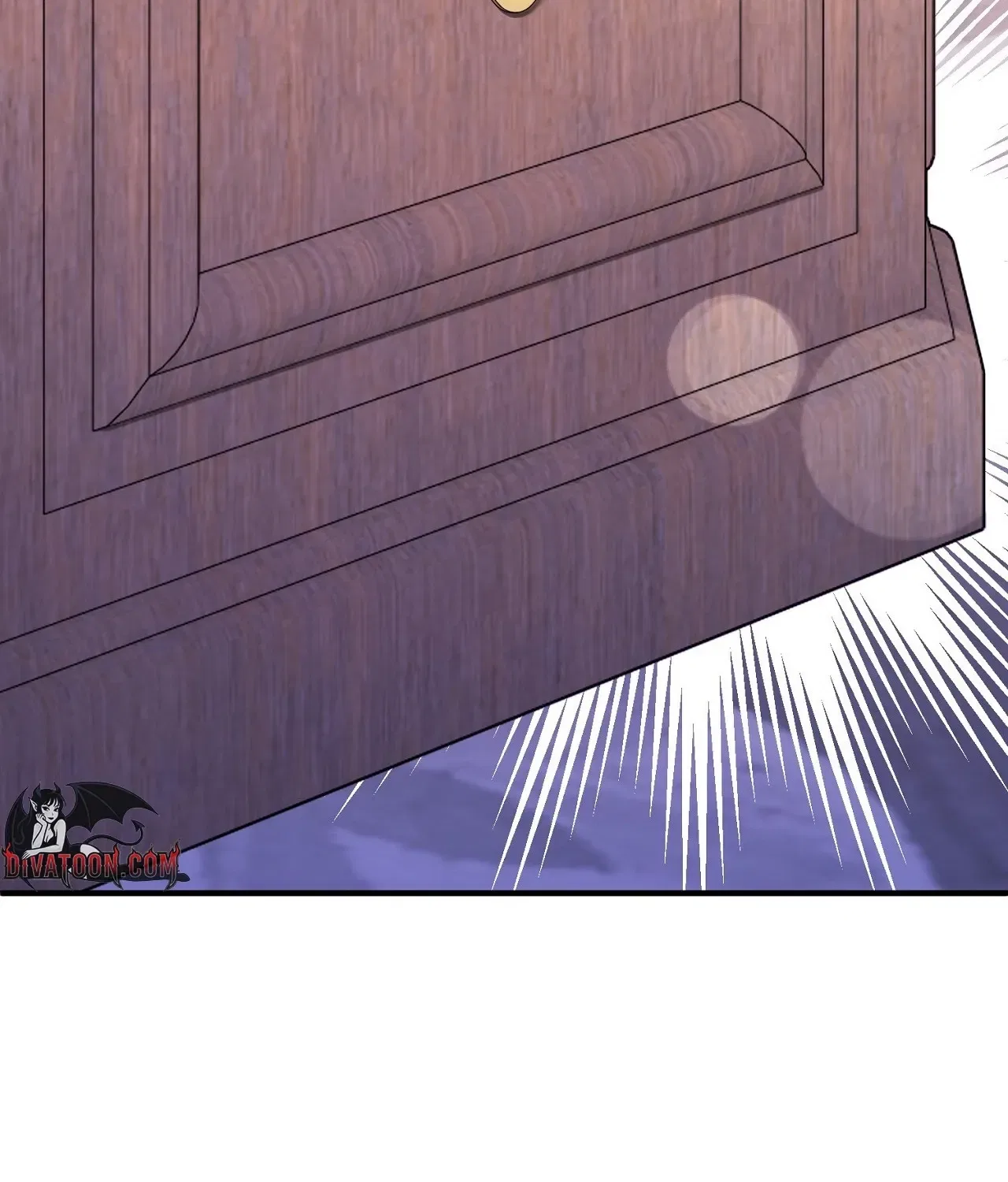 The Couple Hides Their Tastes Chapter 8 – Page 91