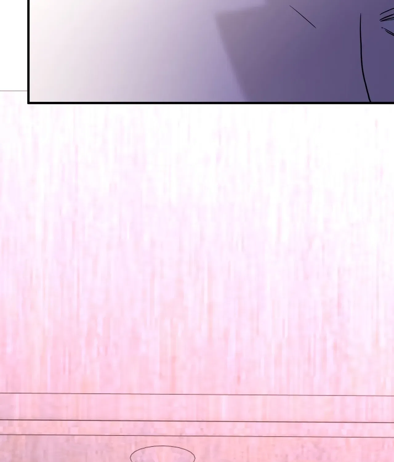 The Couple Hides Their Tastes Chapter 8 – Page 94