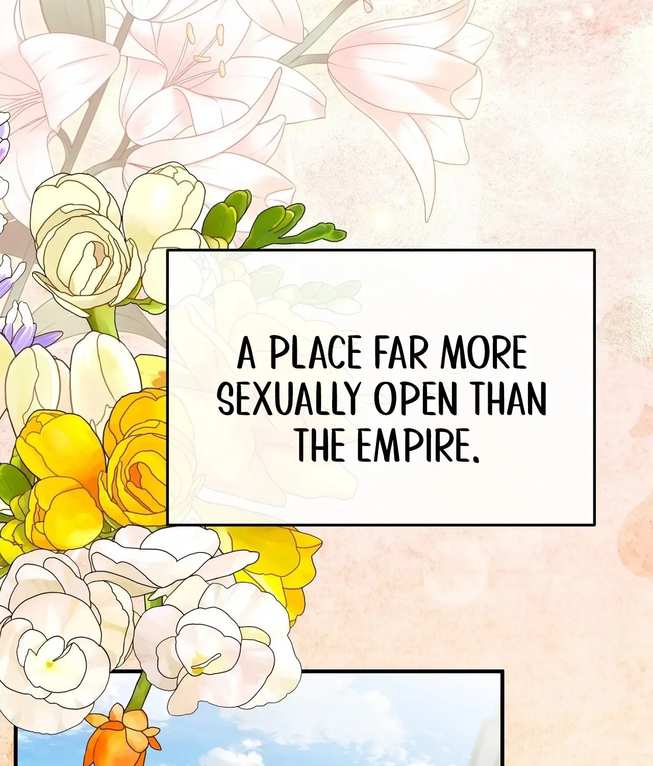 The Couple Hides Their Tastes Chapter 8 – Page 119