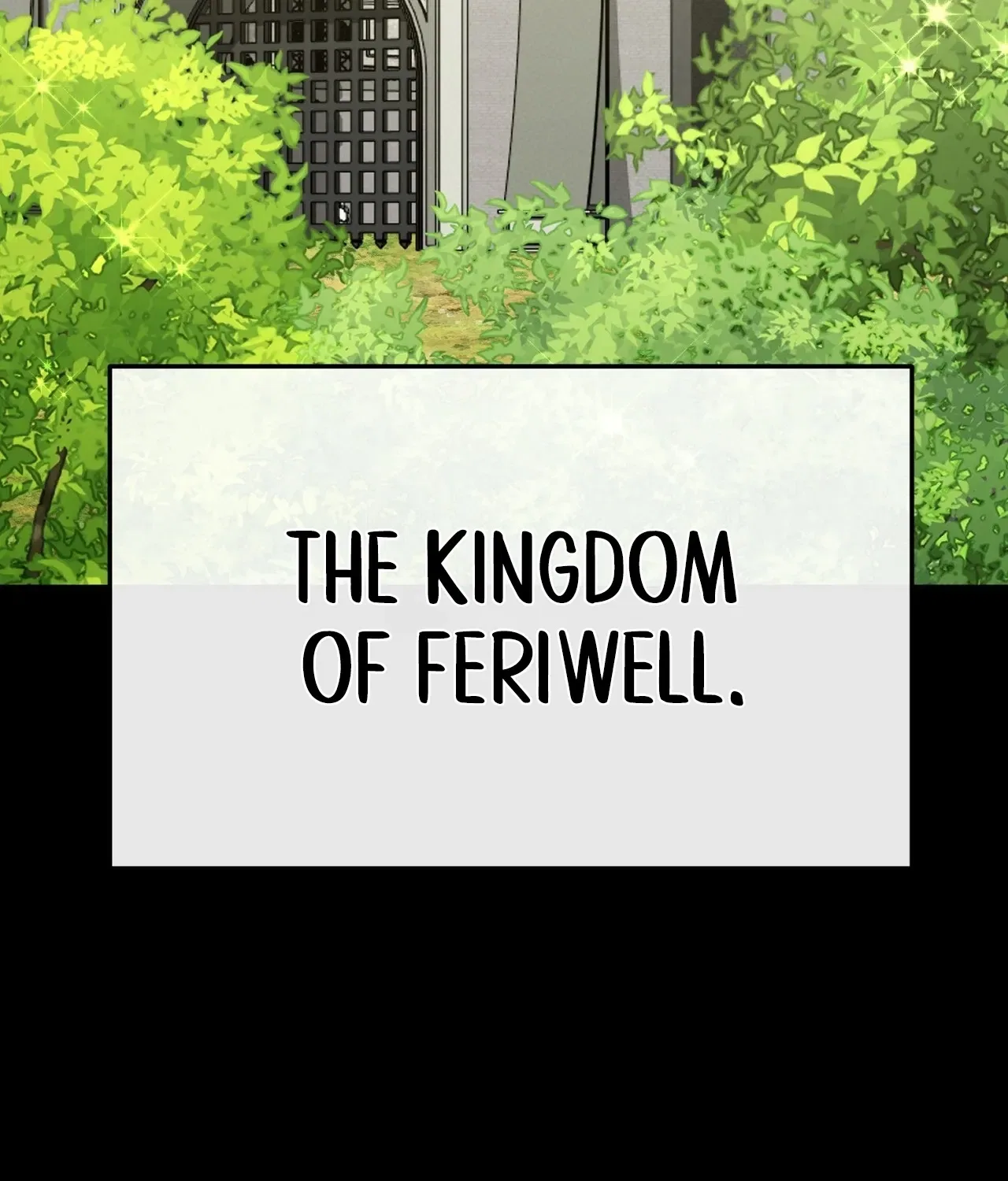 The Couple Hides Their Tastes Chapter 8 – Page 124