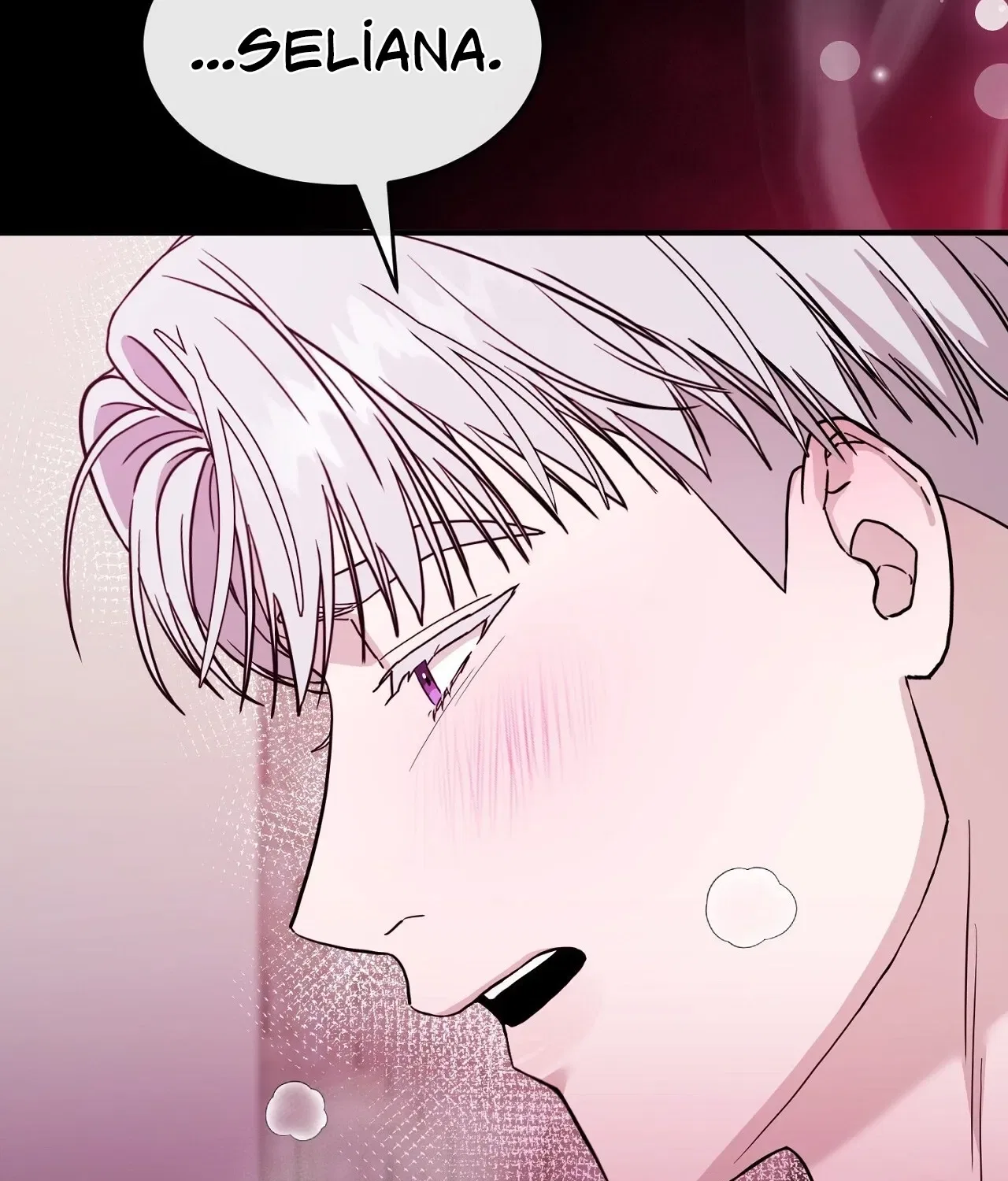 The Couple Hides Their Tastes Chapter 8 – Page 141