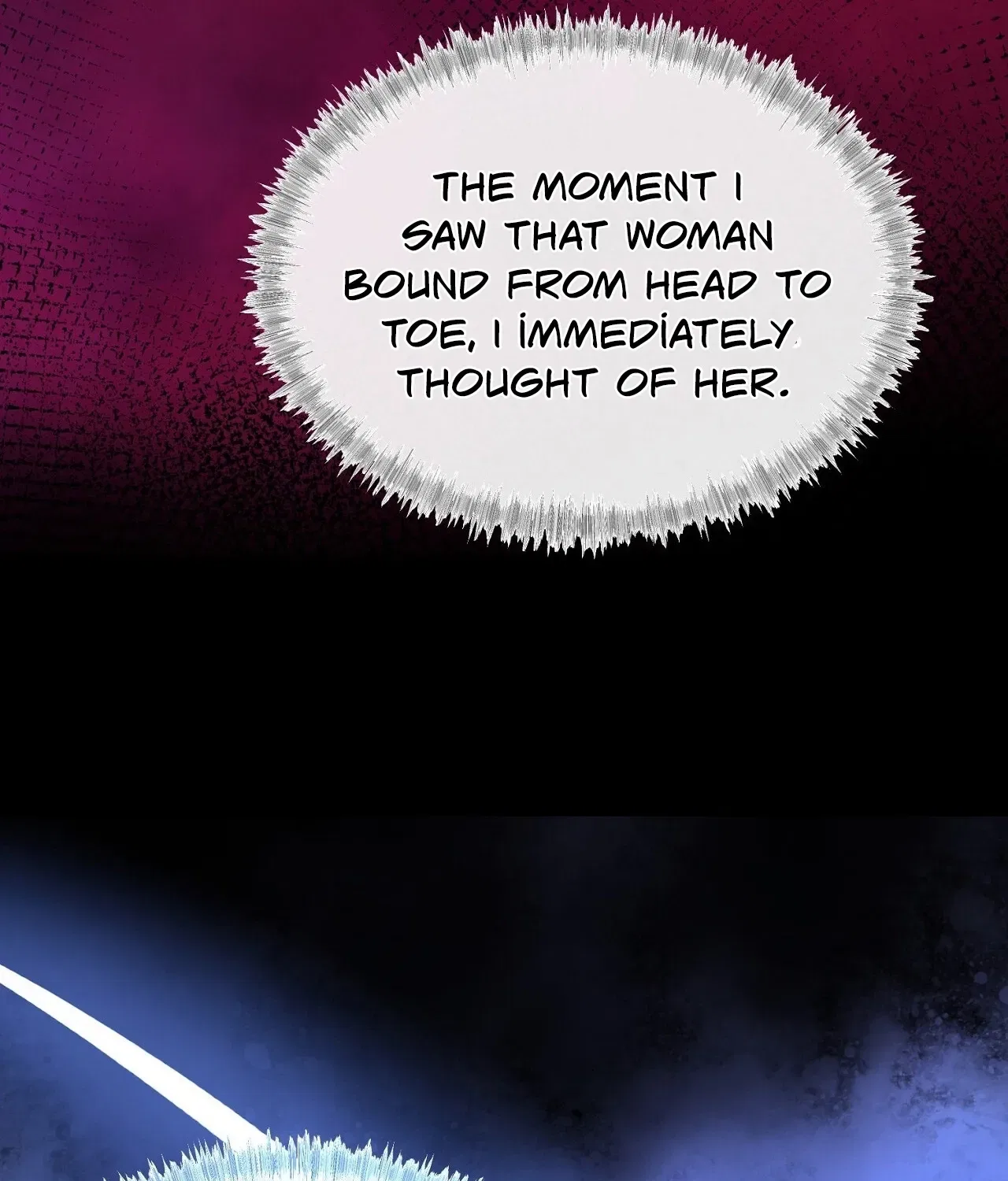 The Couple Hides Their Tastes Chapter 8 – Page 143