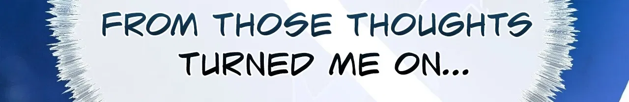 The Couple Hides Their Tastes Chapter 8 – Page 147