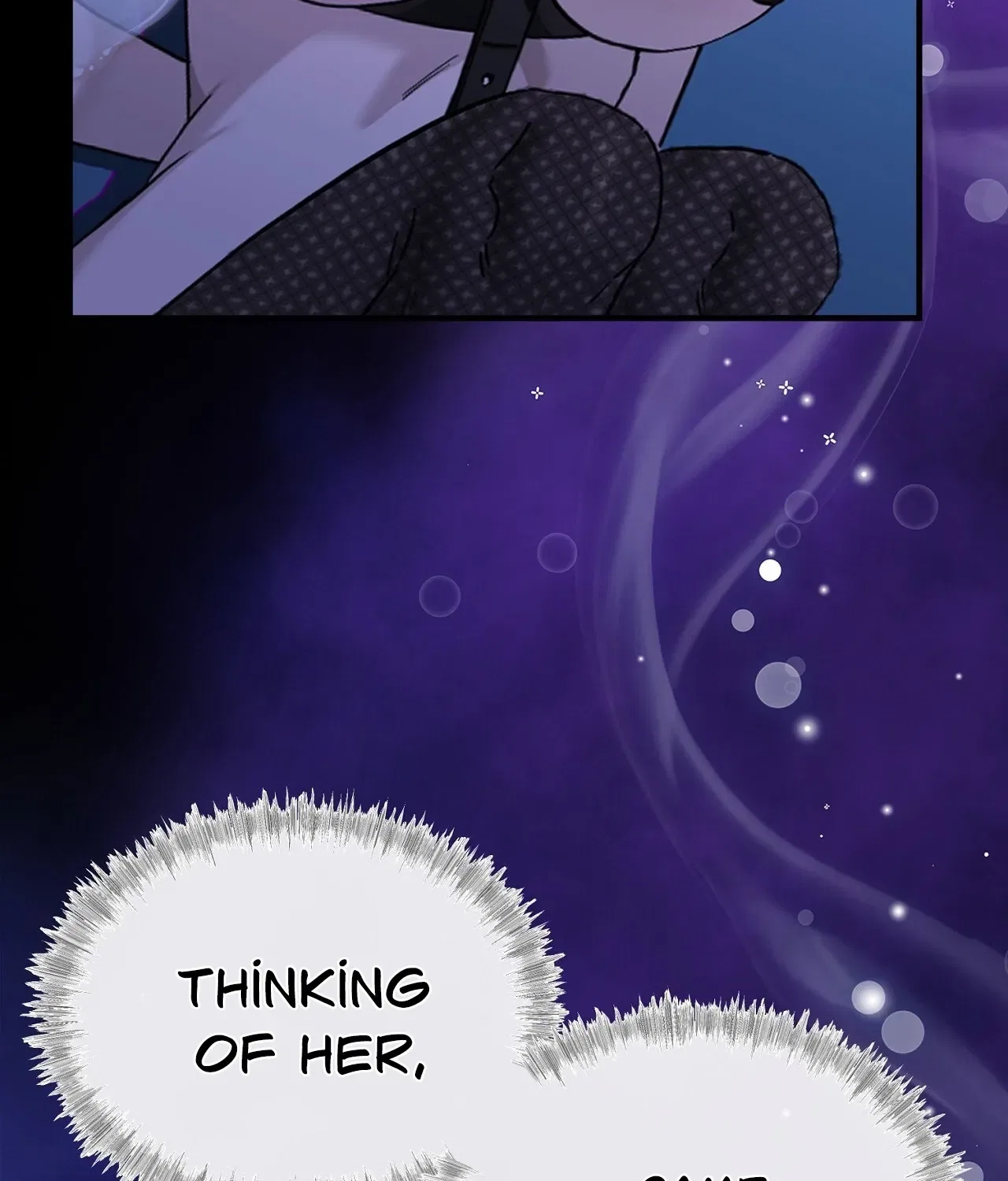 The Couple Hides Their Tastes Chapter 8 – Page 150