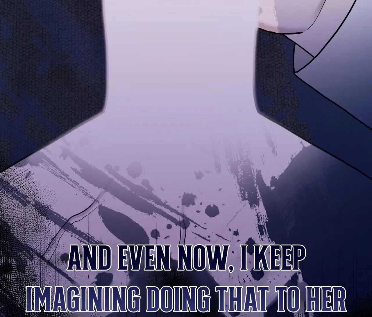 The Couple Hides Their Tastes Chapter 8 – Page 156