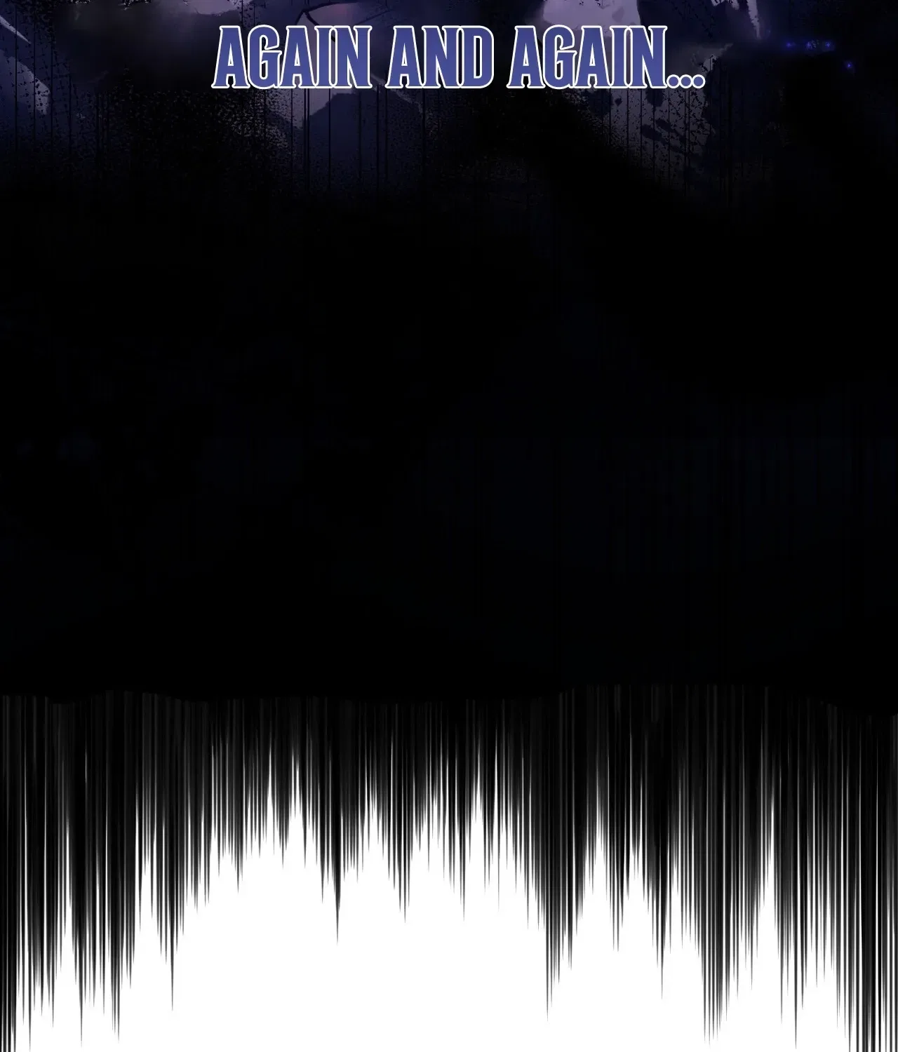 The Couple Hides Their Tastes Chapter 8 – Page 157