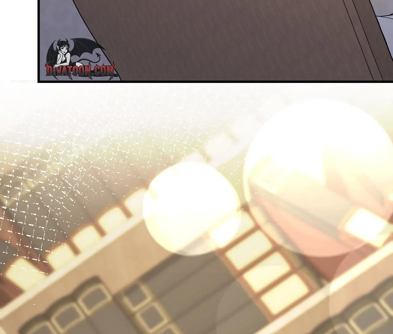 The Couple Hides Their Tastes Chapter 8 – Page 160