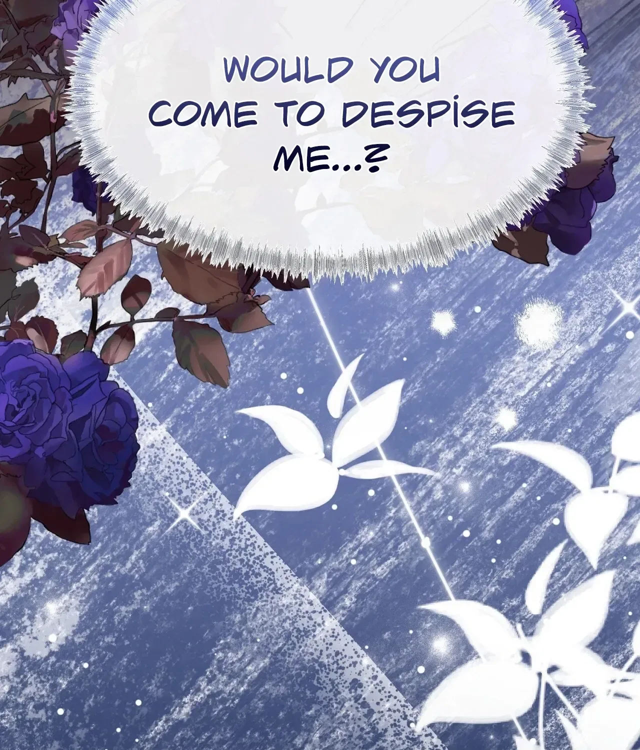 The Couple Hides Their Tastes Chapter 8 – Page 163
