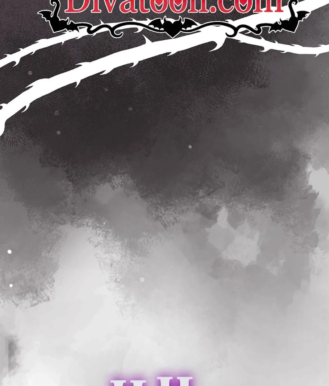 The Couple Hides Their Tastes Chapter 7 – Page 2
