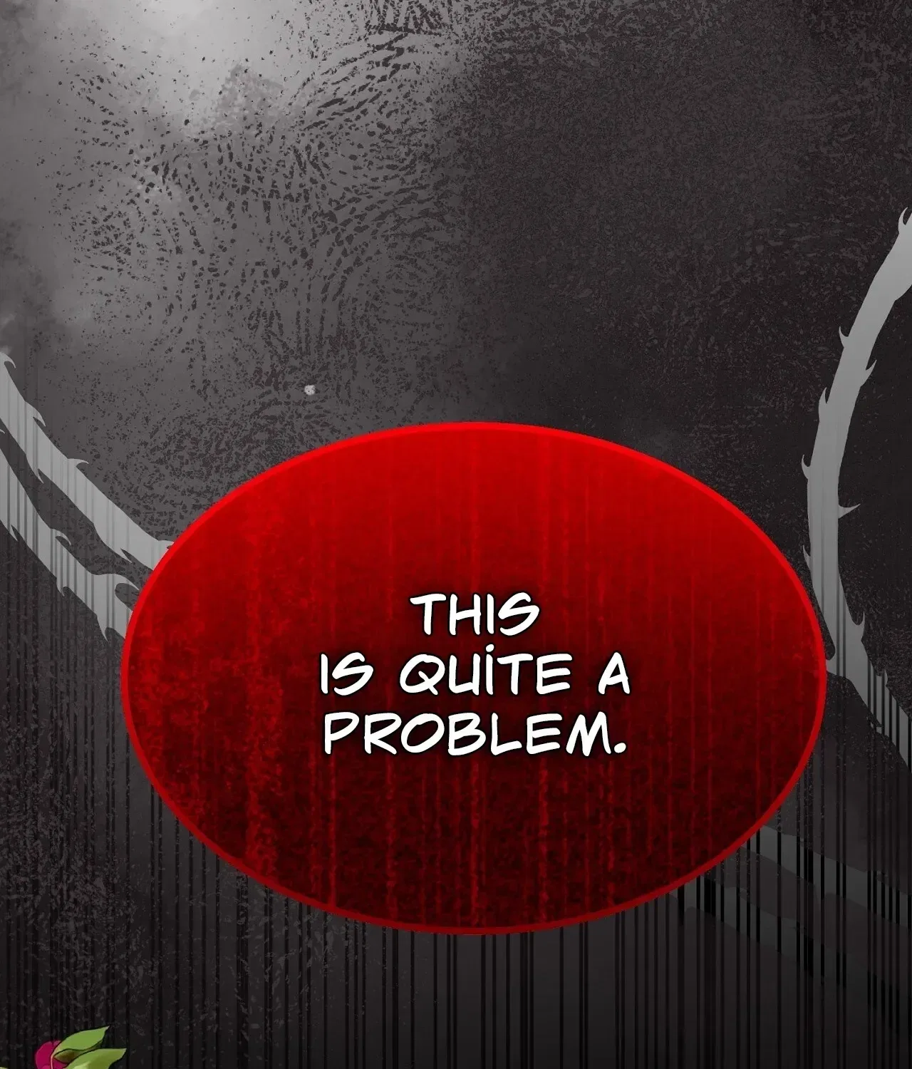 The Couple Hides Their Tastes Chapter 7 – Page 4