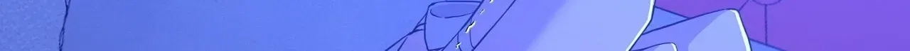 The Couple Hides Their Tastes Chapter 7 – Page 6