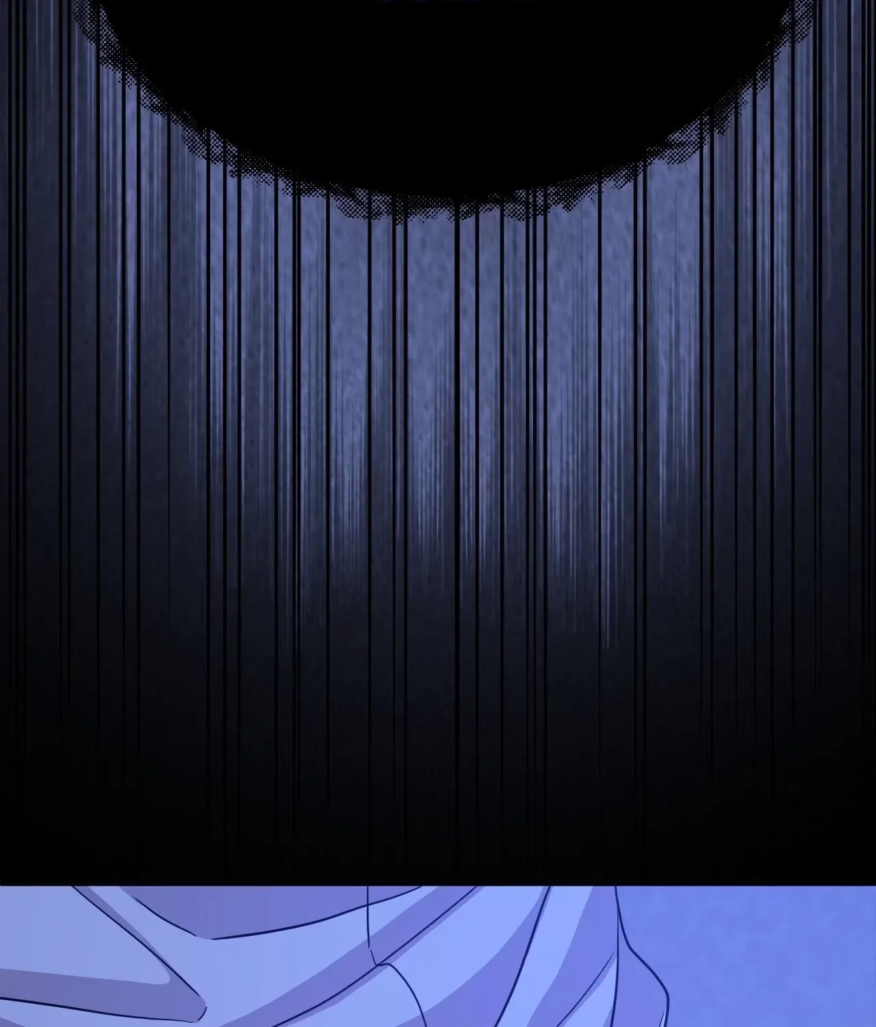 The Couple Hides Their Tastes Chapter 7 – Page 9