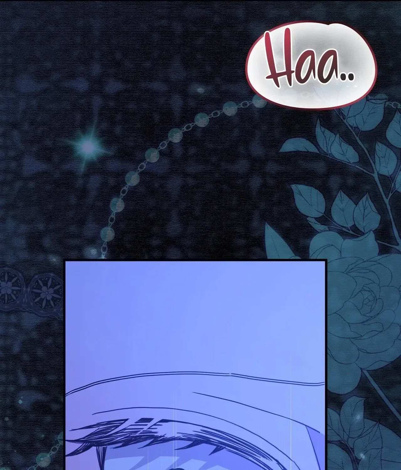 The Couple Hides Their Tastes Chapter 7 – Page 13